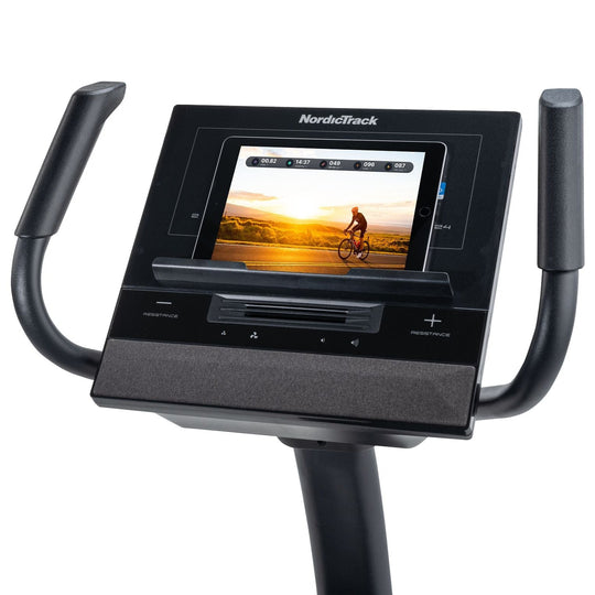 NordicTrack Upright Bike G LE Upright Bike