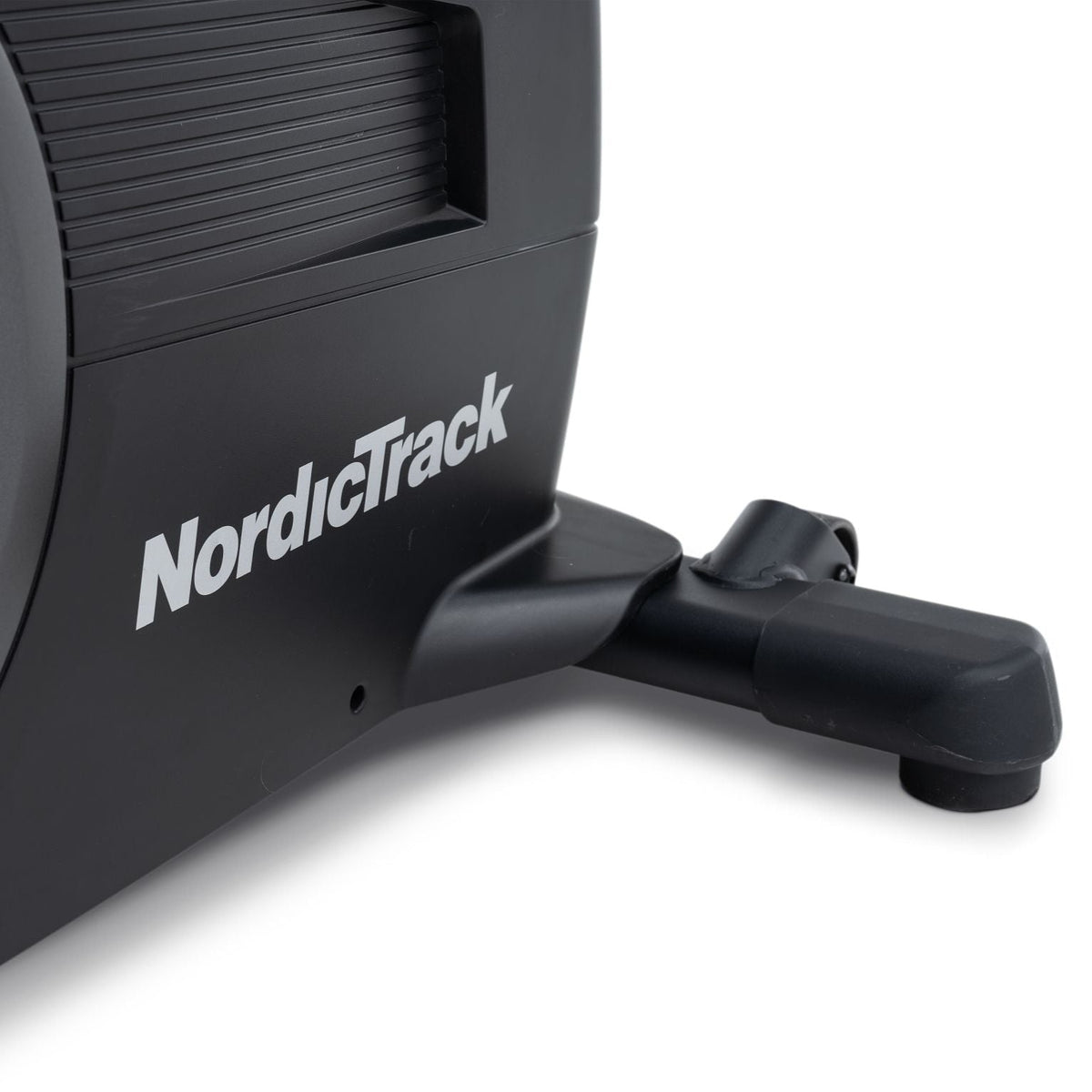 NordicTrack Upright Bike G LE Upright Bike