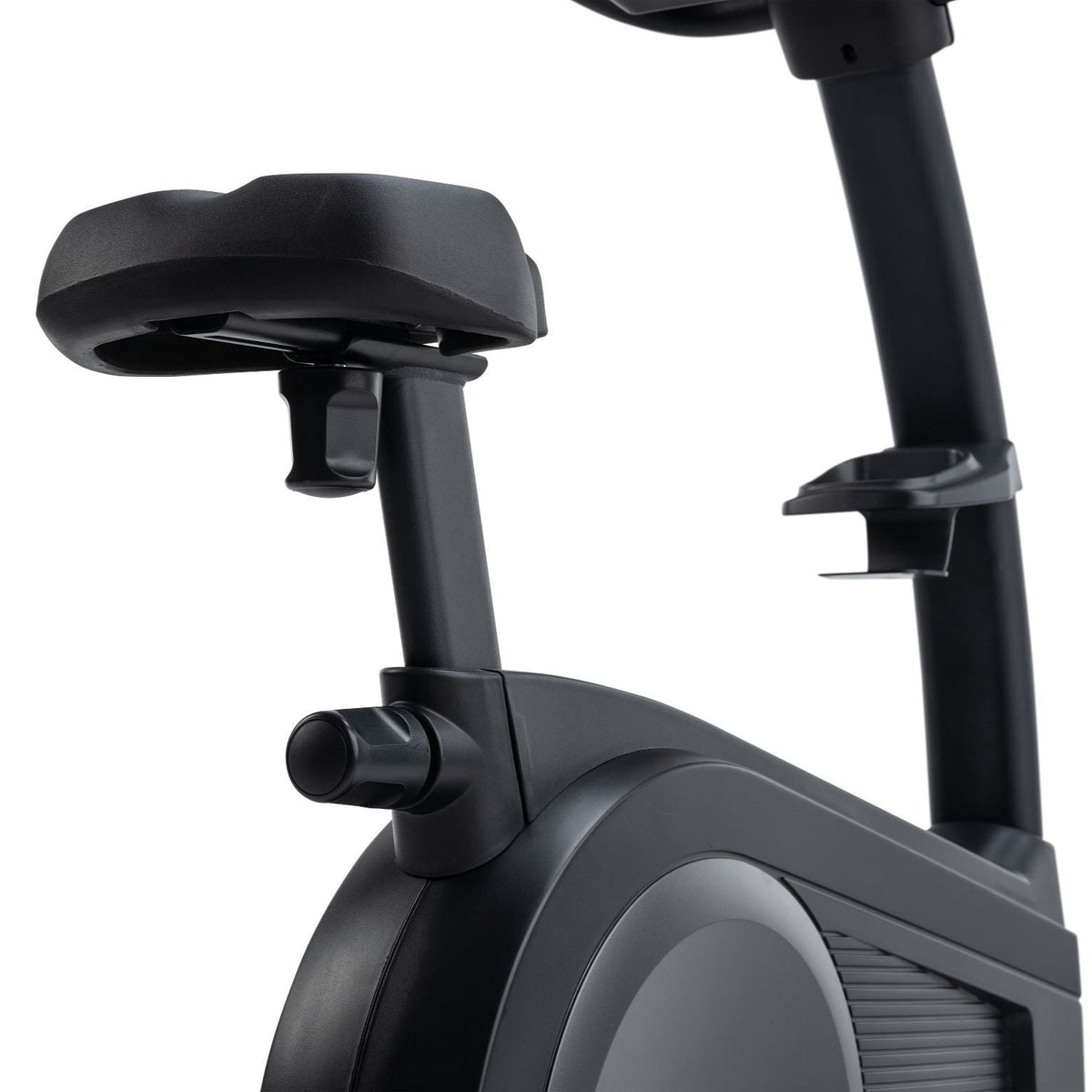 NordicTrack Upright Bike G LE Upright Bike