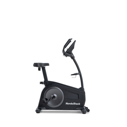 NordicTrack Upright Bike G LE Upright Bike