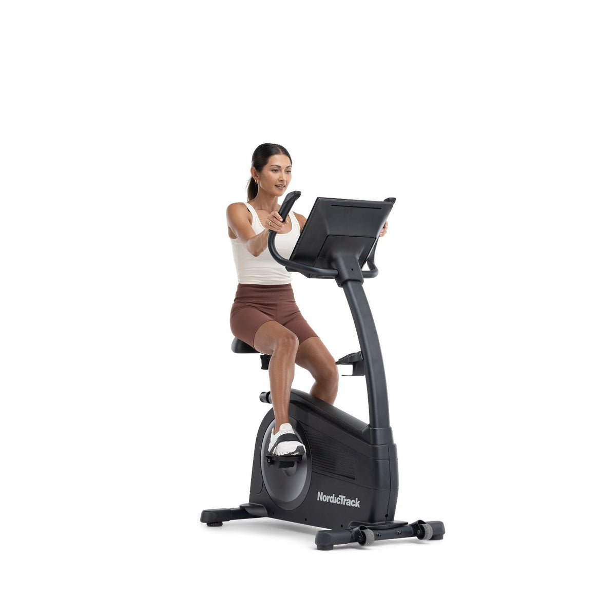 NordicTrack Upright Bike G LE Upright Bike
