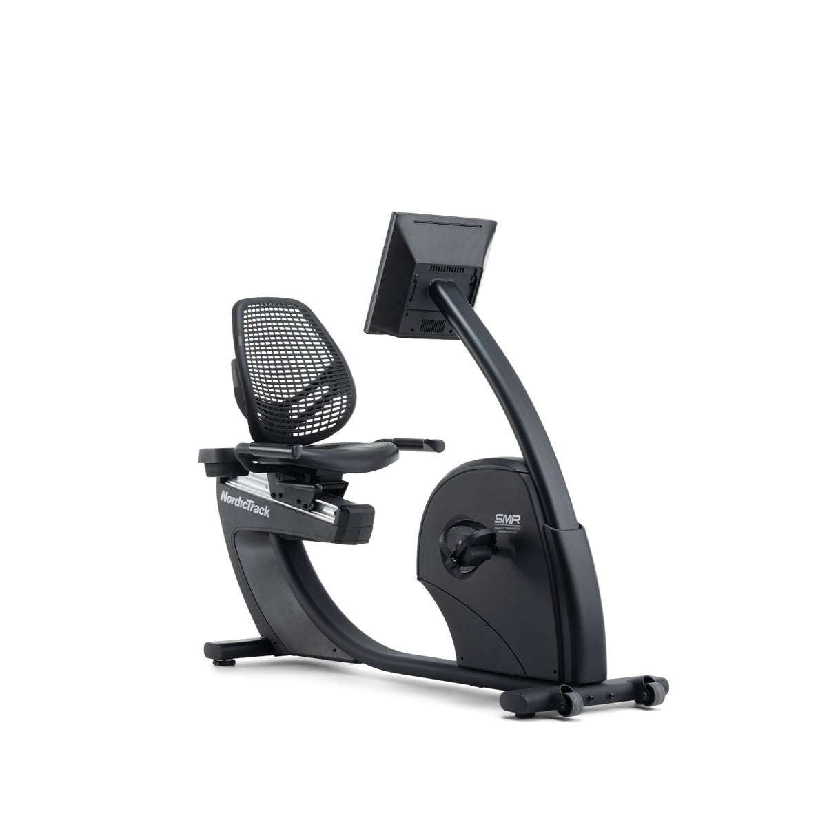 NordicTrack Recumbent Bike G LE Recumbent Bike