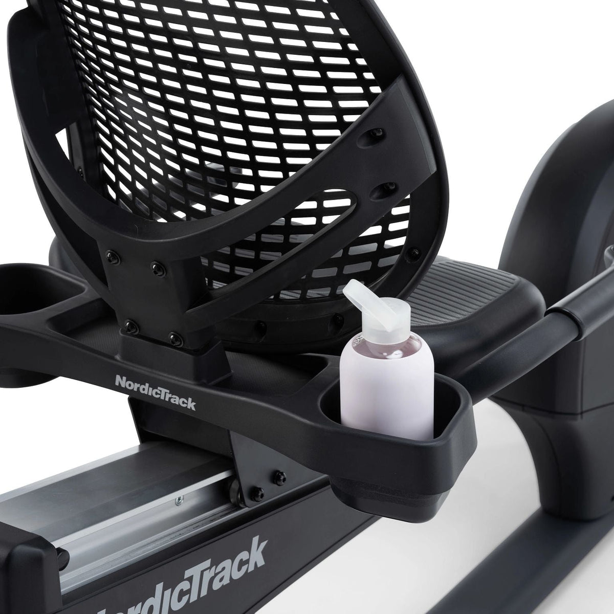 NordicTrack Recumbent Bike G LE Recumbent Bike