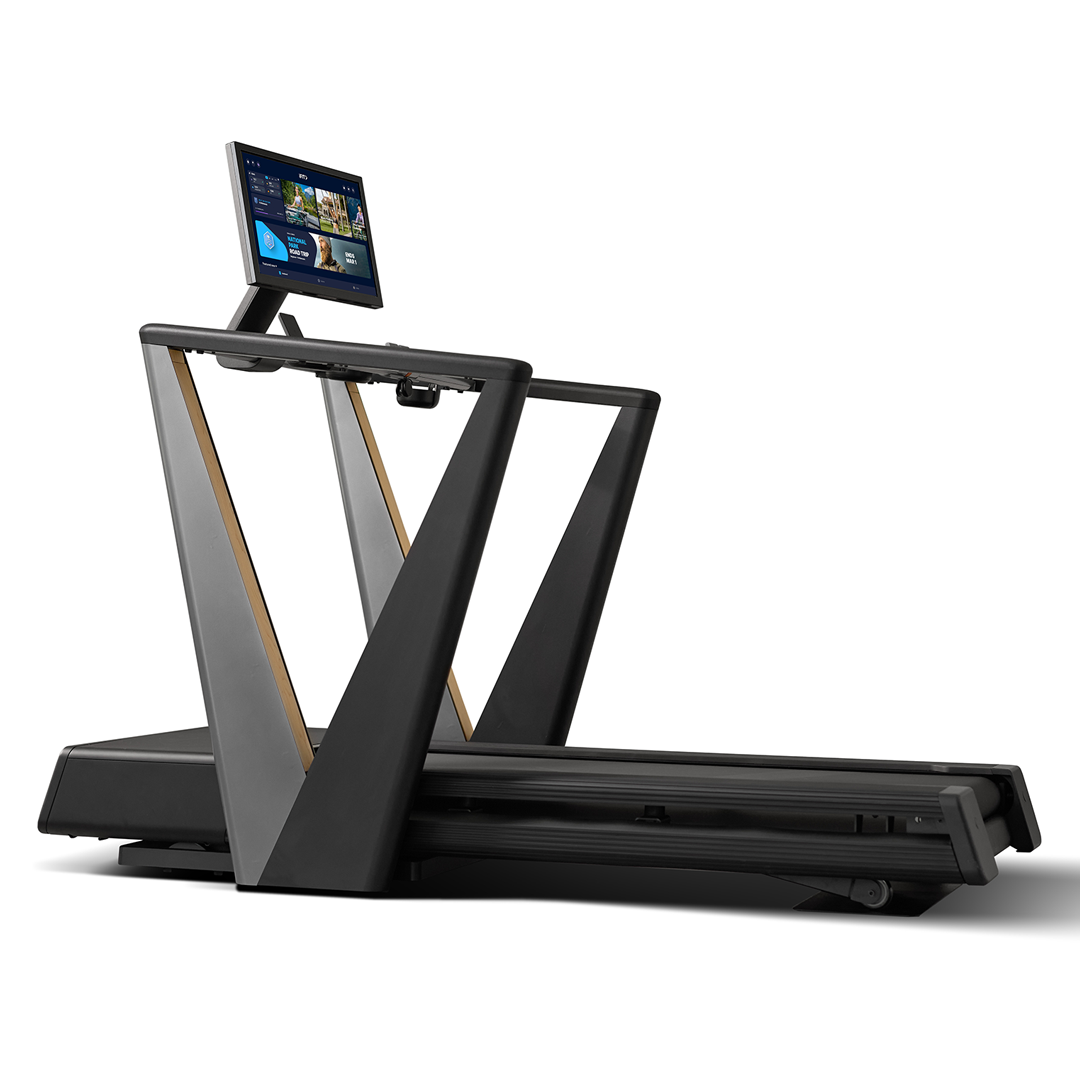 NordicTrack Treadmills Ultra 3 Treadmill