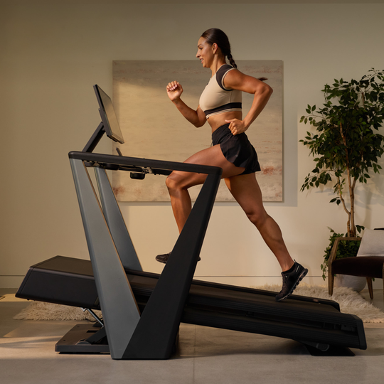 NordicTrack Treadmills Ultra 3 Treadmill