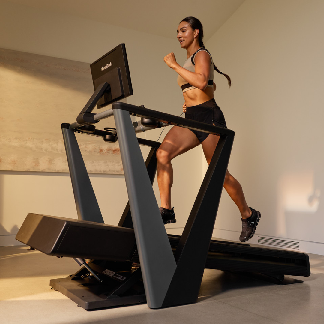 NordicTrack Treadmills Ultra 3 Treadmill
