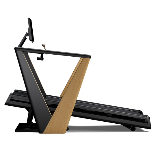 NordicTrack Treadmills Ultra 1 Treadmill