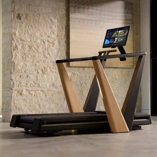 NordicTrack Treadmills Ultra 1 Treadmill