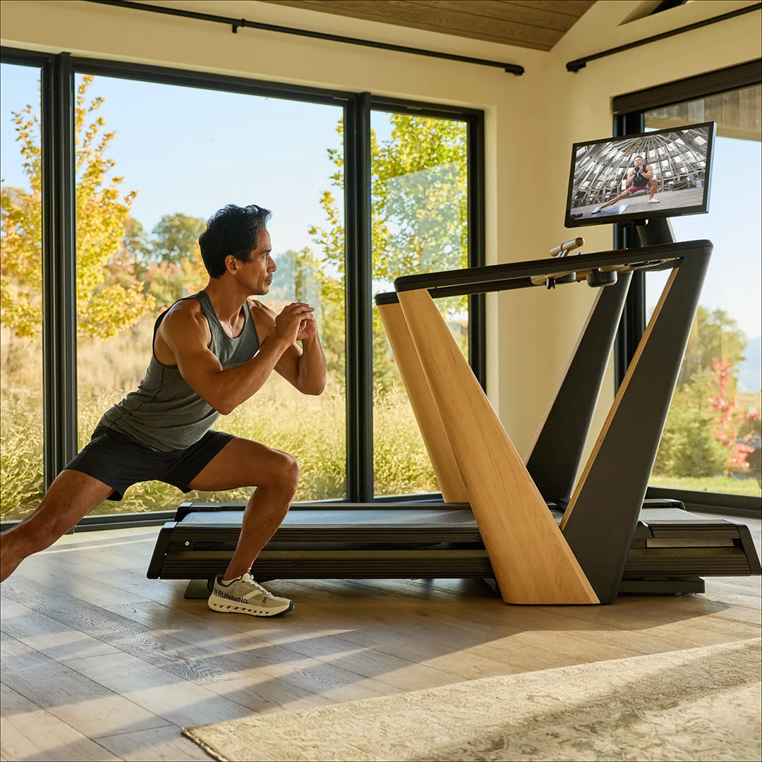 NordicTrack Treadmills Ultra 1 Treadmill
