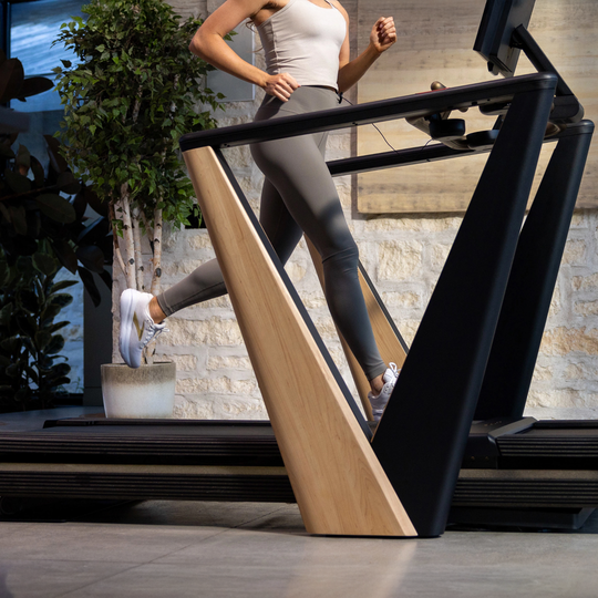 NordicTrack Treadmills Ultra 1 Treadmill