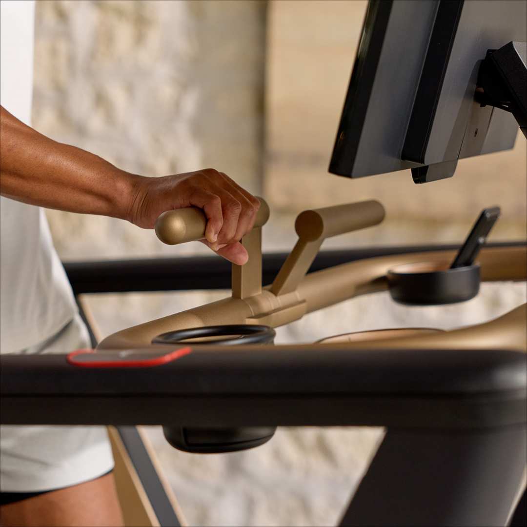 NordicTrack Treadmills Ultra 1 Treadmill