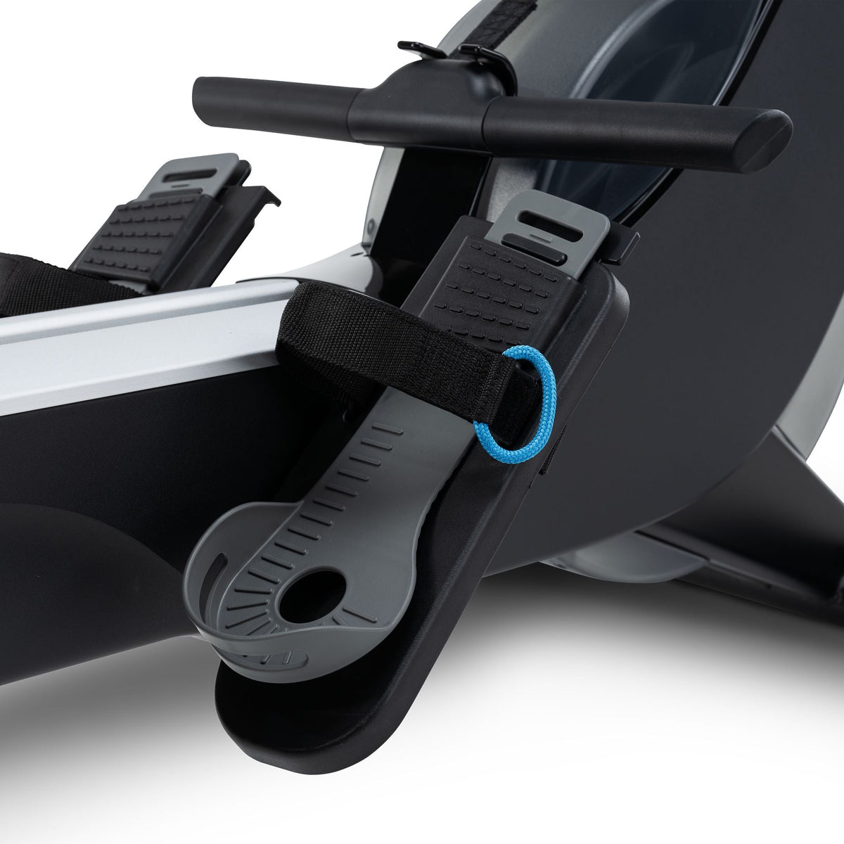NordicTrack Rower RW900 Rower (2025)
