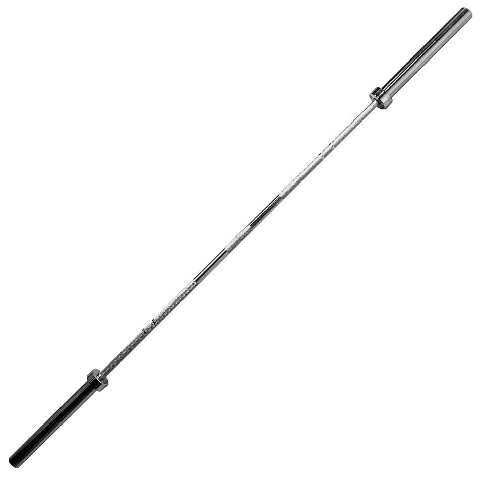 Force USA Barbell Olympic Barbell