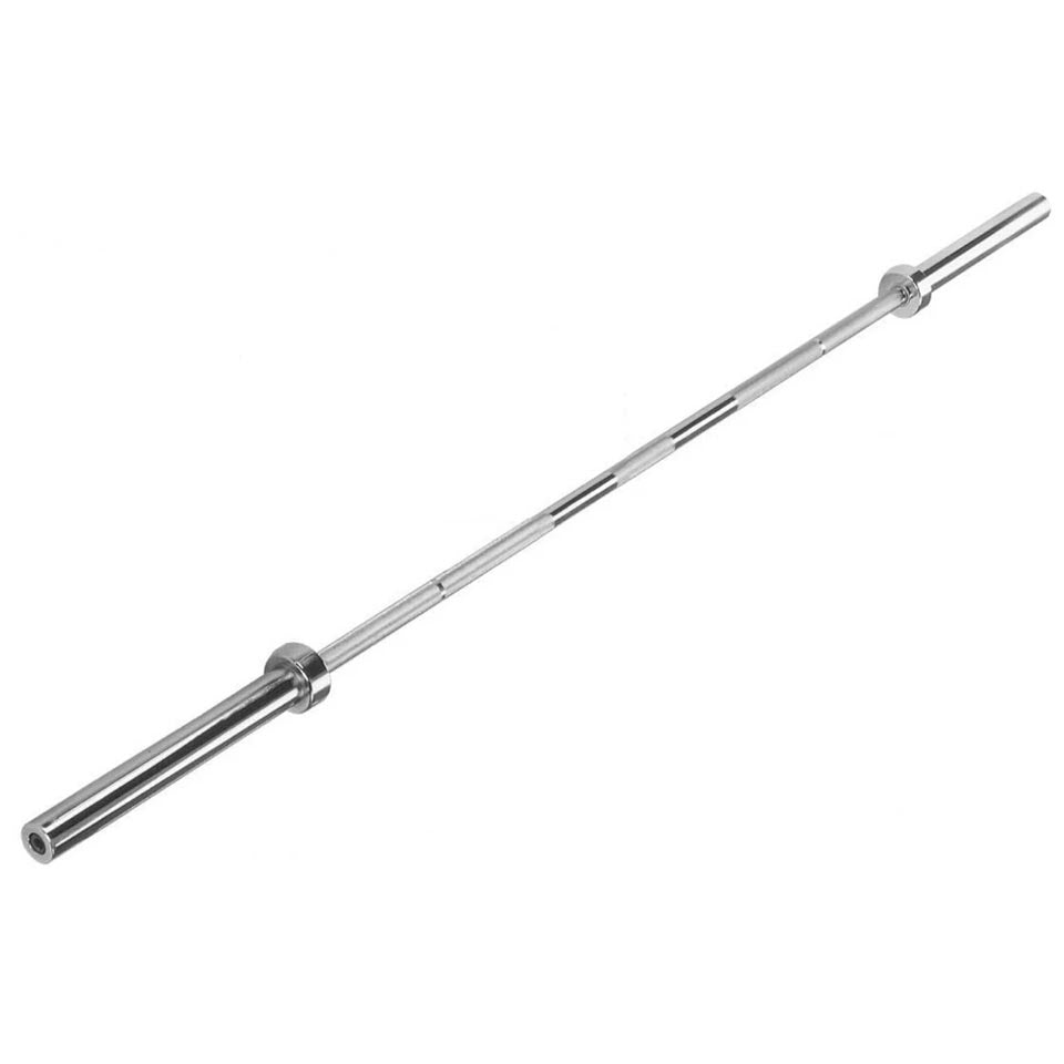 Force USA Barbell Olympic Barbell