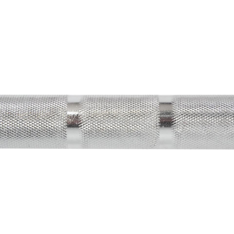 Force USA Barbell Olympic Barbell