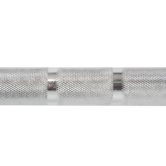 Force USA Barbell Olympic Barbell