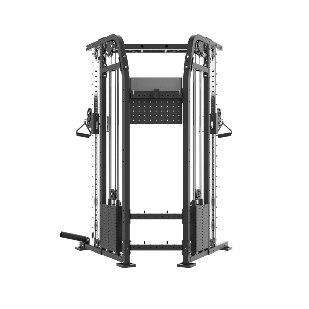 Orion Functional Trainers Functional Trainer