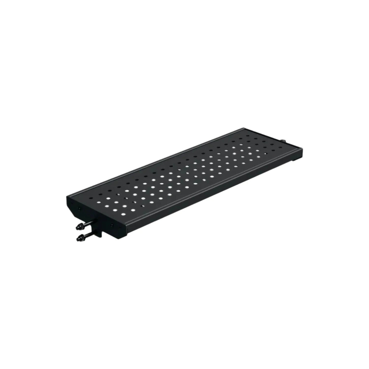Eleiko Strength Prestera General Storage Shelf