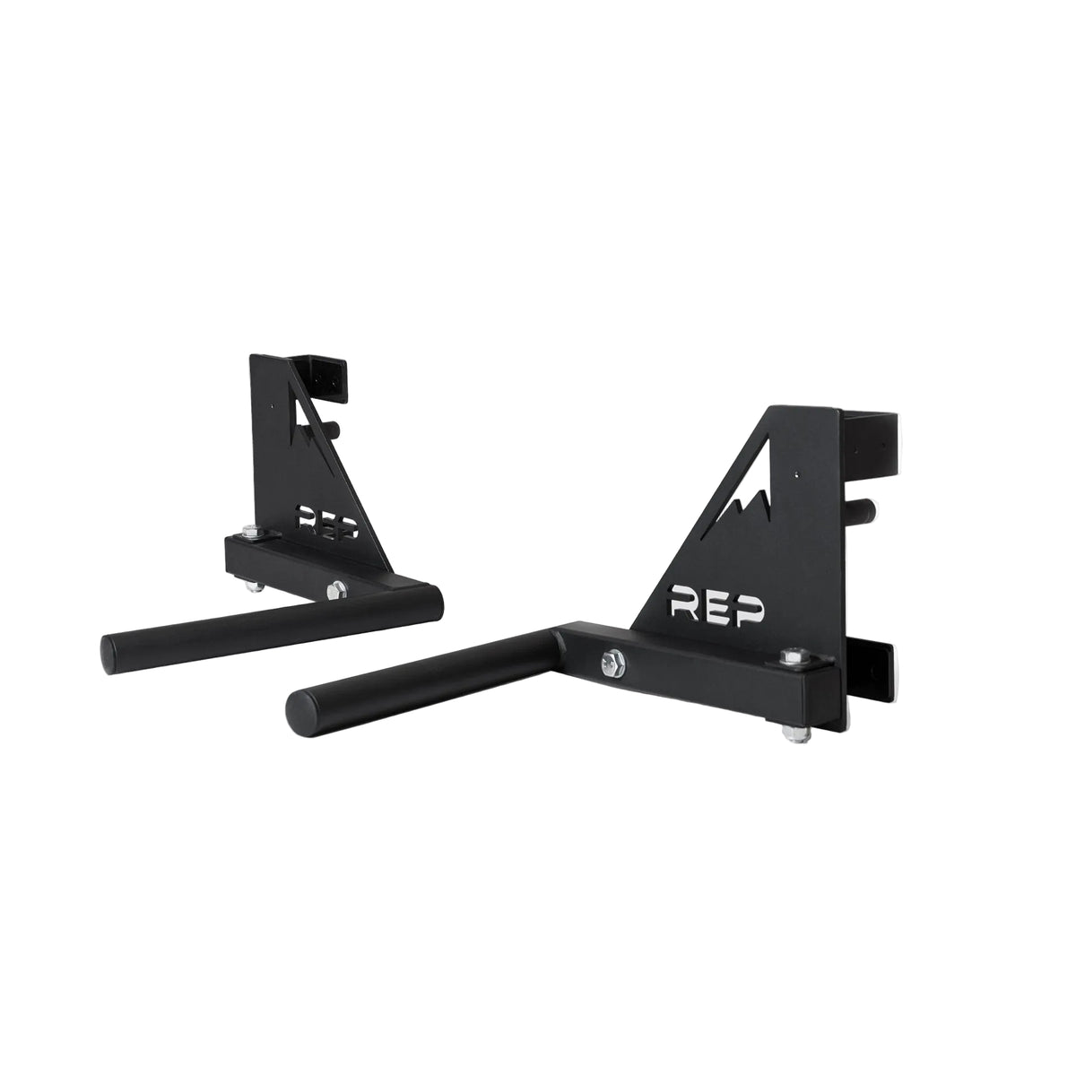 REP Fitness Drop-In Dip Attachment PR-5000 Attachments