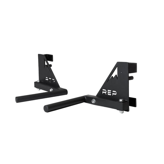 REP Fitness Drop-In Dip Attachment PR-5000 Attachments
