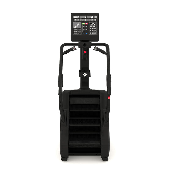 STEPR Climber STEPR Pro Classic Stair Climber