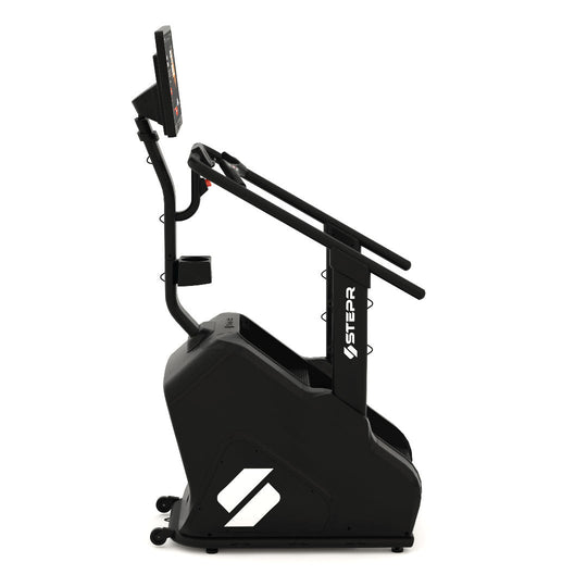 STEPR Climber STEPR Pro+ Stair Climber