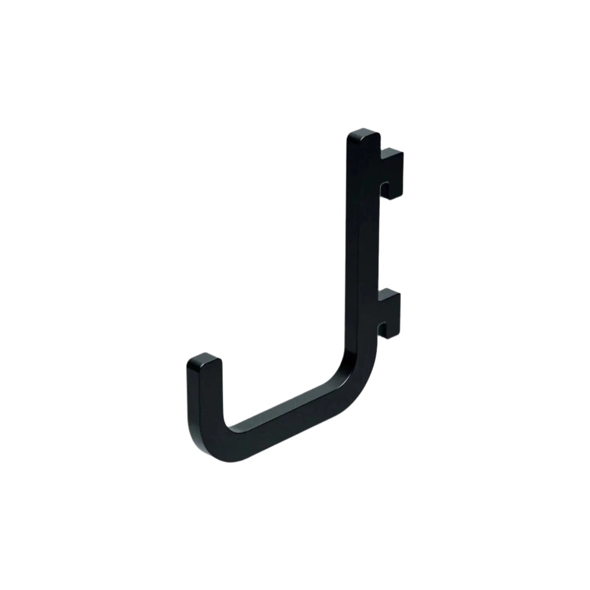 Eleiko Strength Prestera Storage Hook