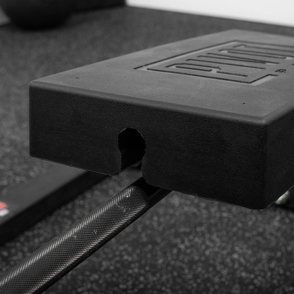 AbMat Pivot Pad