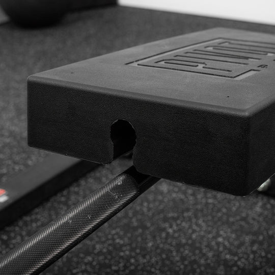 AbMat Pivot Pad