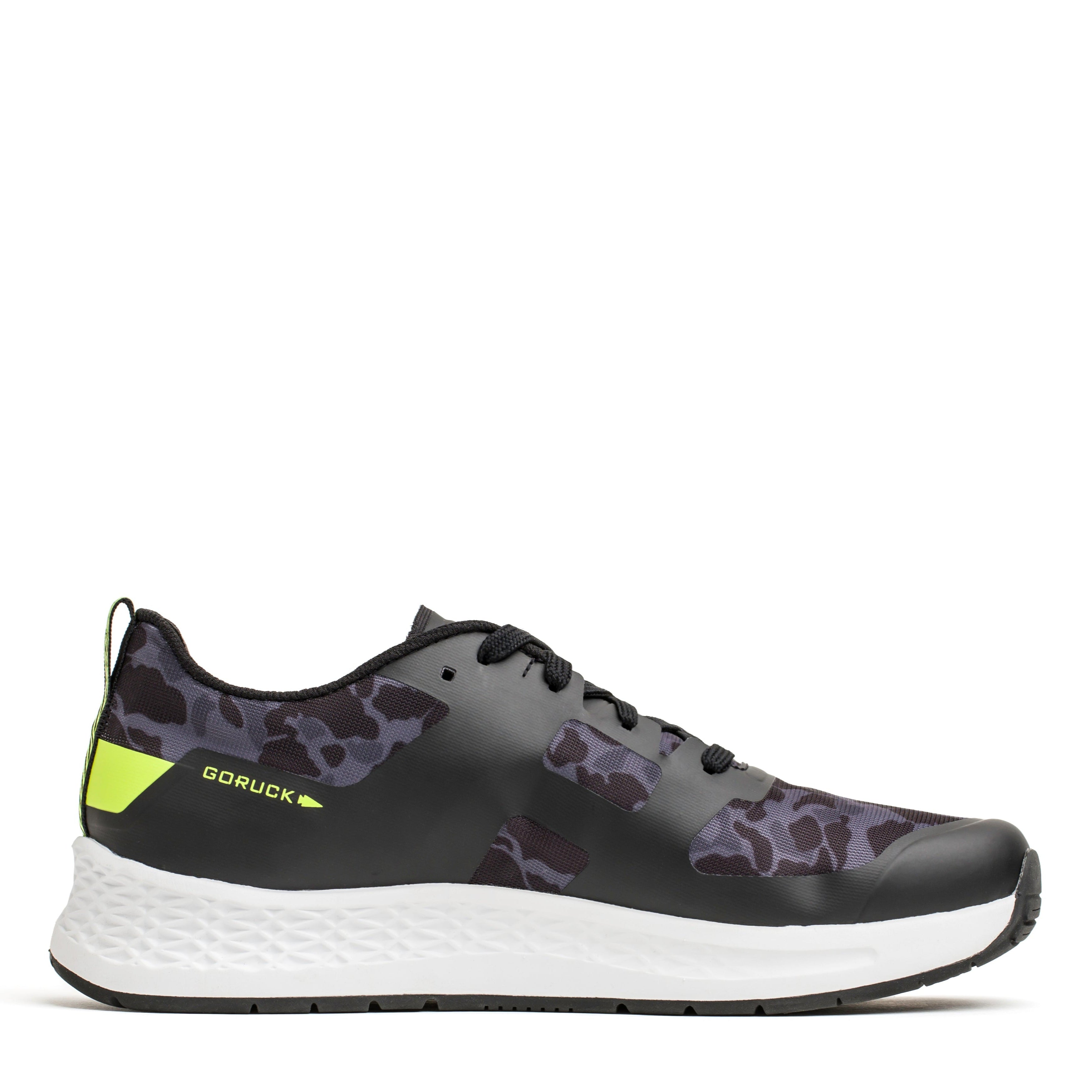 Frogskin and Acid Lime
