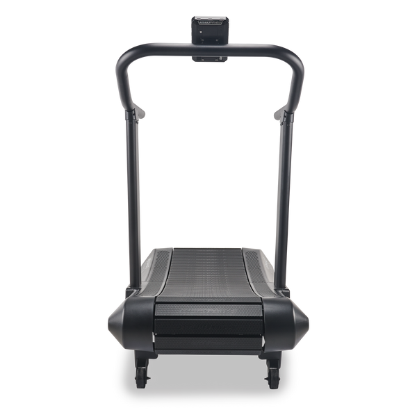 Assault Treadmills Air Runner Pro Manual Treadmill