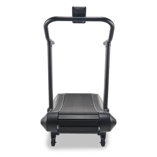 Assault Treadmills Air Runner Pro Manual Treadmill