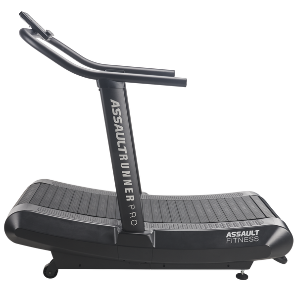 Assault Treadmills Air Runner Pro Manual Treadmill