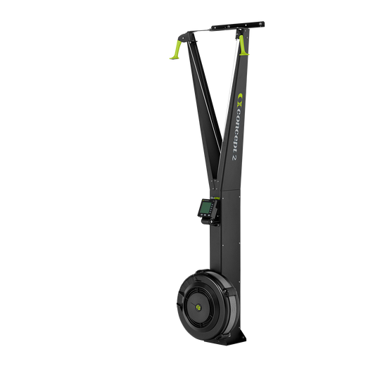 Concept2 Rowing Machines For Wall Mounting SkiErg