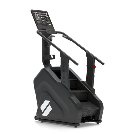 STEPR Climbers & Steppers XL Classic Stair Climber