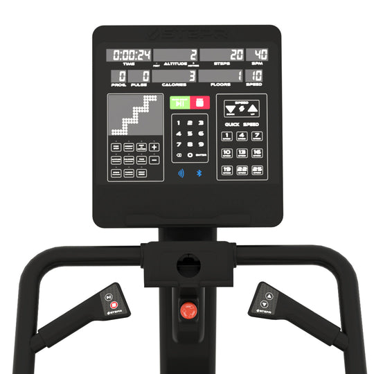 STEPR Climber STEPR Pro Classic Stair Climber