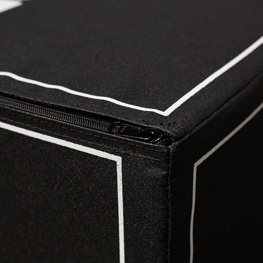 REP Fitness Speed & Agility Medium 3-in-1 Soft Plyo Boxes
