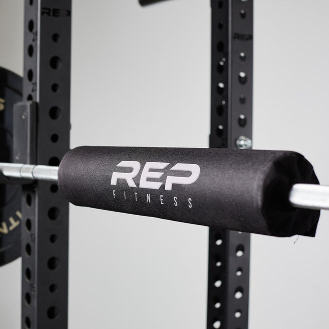 REP Fitness Lifting Accessories Barbell Shoulder Pad