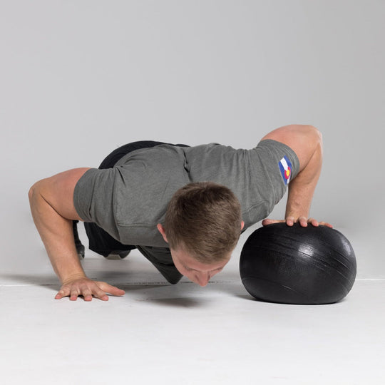 REP Fitness Slam Balls Slam Balls