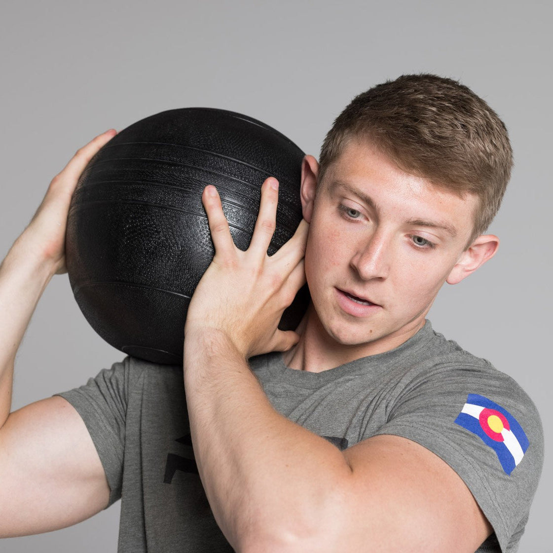 REP Fitness Slam Balls Slam Balls