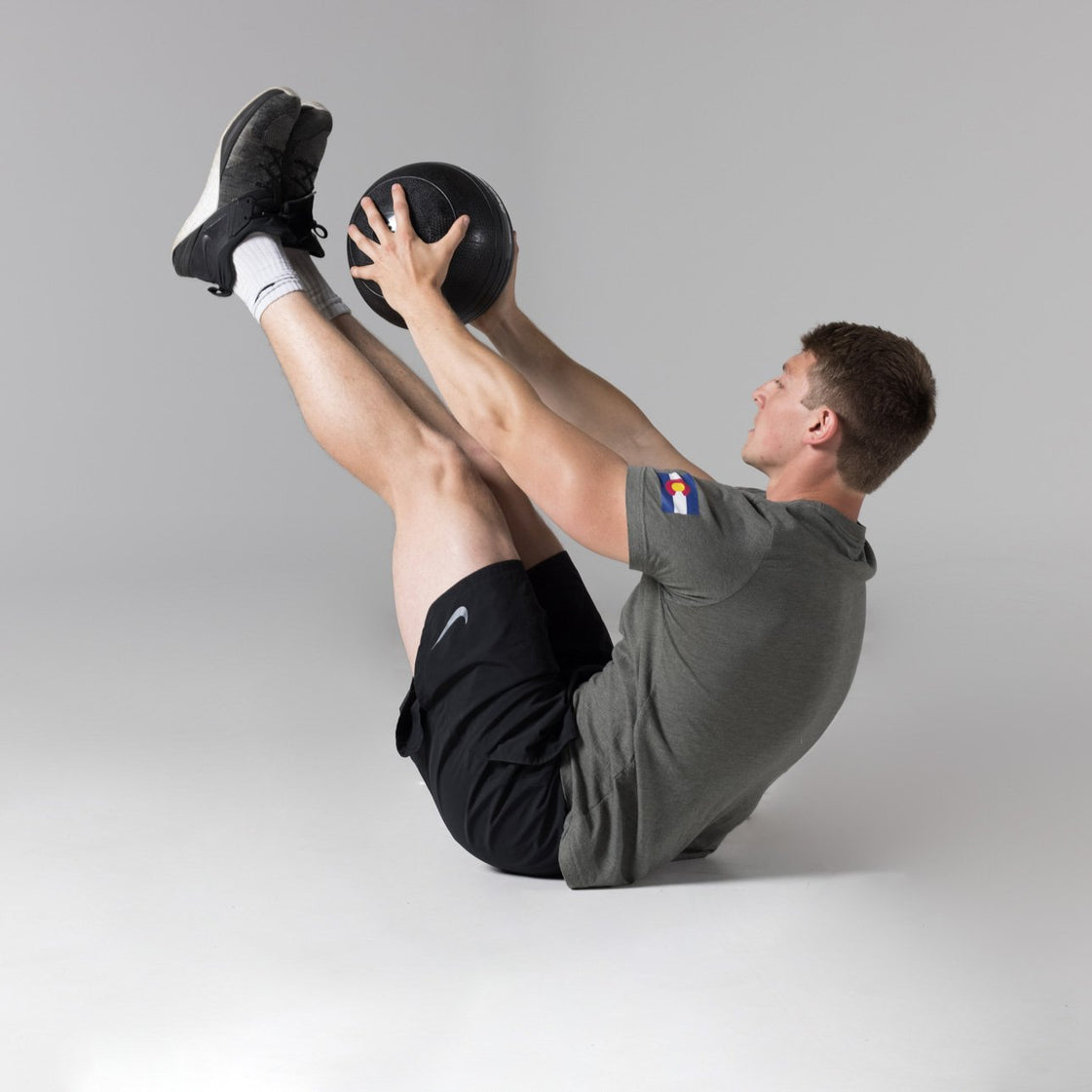REP Fitness Slam Balls Slam Balls