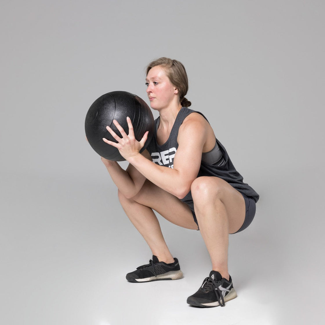 REP Fitness Slam Balls Slam Balls