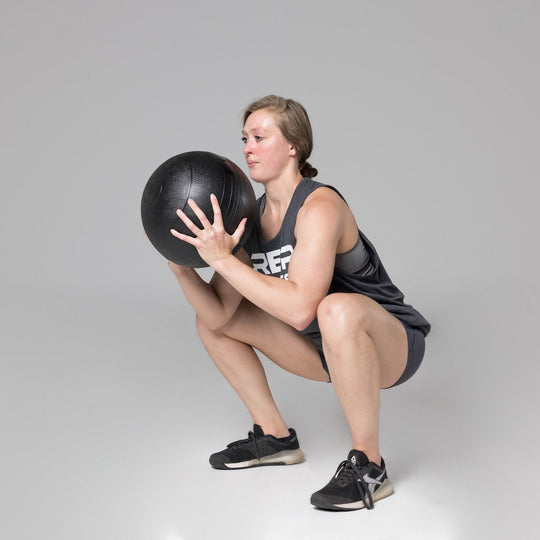 REP Fitness Slam Balls Slam Balls