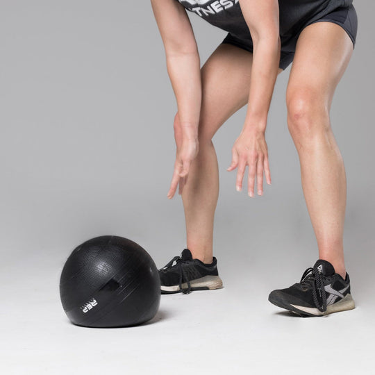 REP Fitness Slam Balls Slam Balls