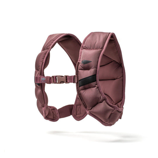 GORUCK Weighted Vests Spy Ruck