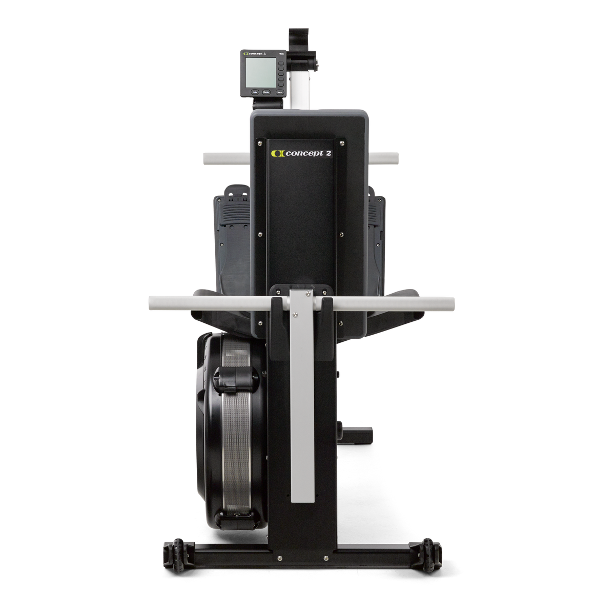 Concept2 Functional Trainers With Performance Monitor StrengthErg