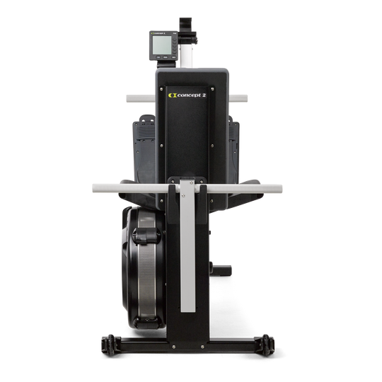 Concept2 Functional Trainers With Performance Monitor StrengthErg