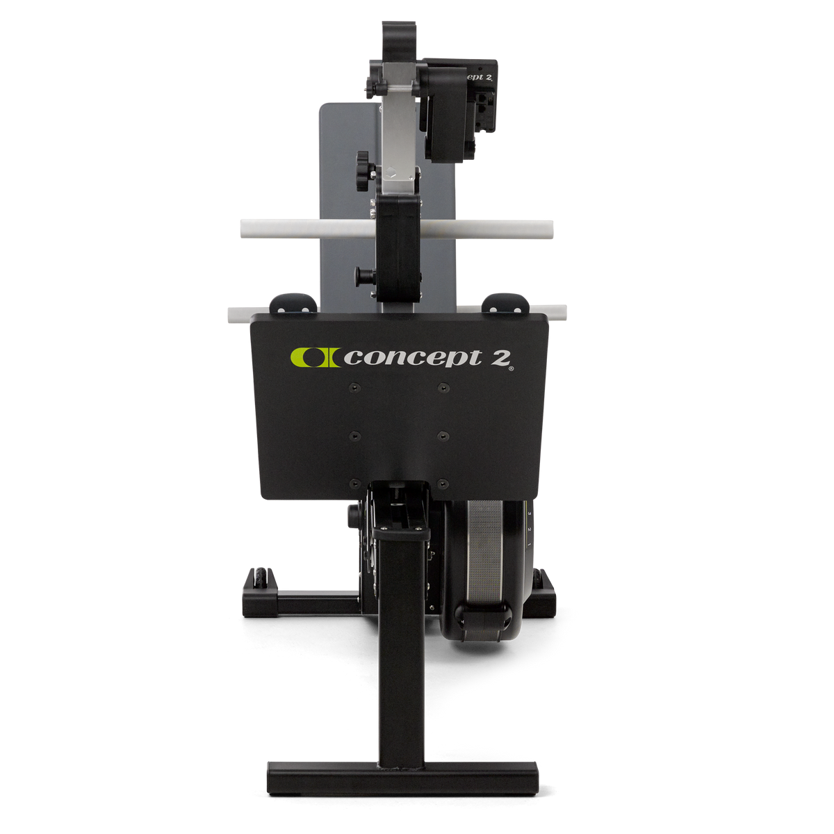 Concept2 Functional Trainers With Performance Monitor StrengthErg