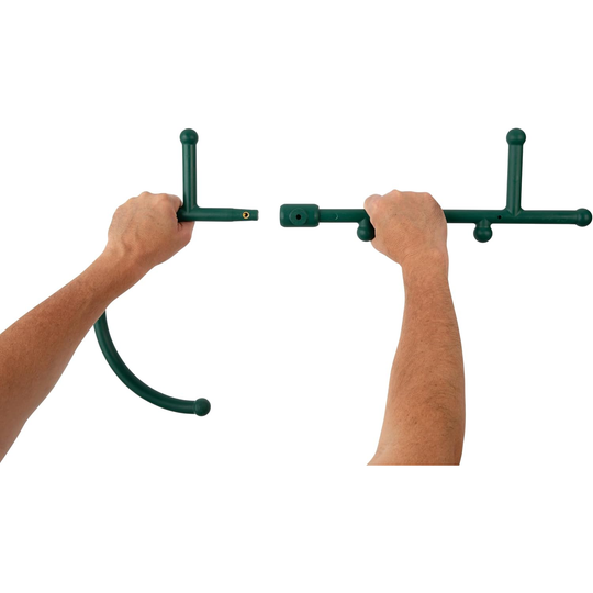 Thera Cane Massage Sticks Thera Cane Max Massage Stick