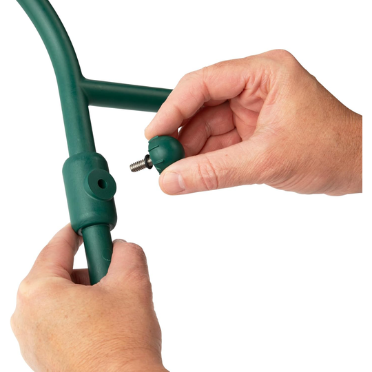 Thera Cane Massage Sticks Thera Cane Max Massage Stick
